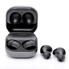 Samsung galaxy buds for sale  MIDDLEWICH