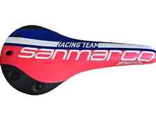 Selle san marco for sale  Shipping to Ireland