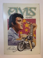 Elvis presley 1995 for sale  Buffalo