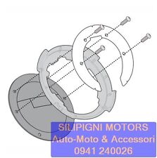 Givi bf02 tanklock usato  Patti