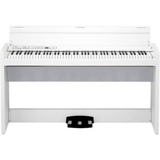 Korg 380 home for sale  Kansas City