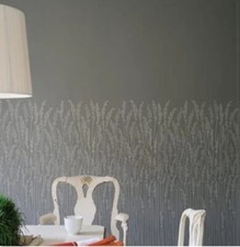 Farrow ball wallpaper for sale  LEAMINGTON SPA