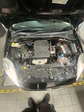 Fiat punto active for sale  PINNER