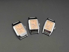 Lot montres art d'occasion  La Charité-sur-Loire