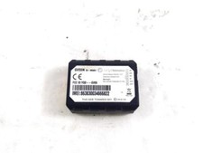 Gv55n localizzatore gps usato  Rovigo