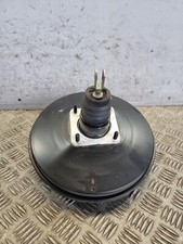 Renault modus brake for sale  LONDON