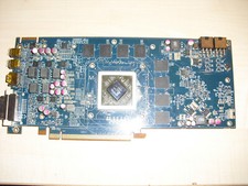 His radeon 7850 gebraucht kaufen  Elsendorf