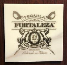Montanha-russa de mármore de tequila FORTALEZA comprar usado  Enviando para Brazil