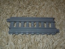 Thomas friends train for sale  Lincoln