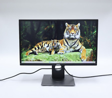Dell p2417h inch for sale  Chicago