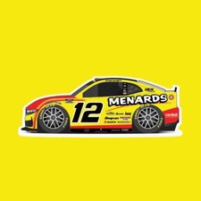 2025 nascar ryan for sale  Fort Worth