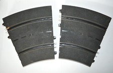 Fahrbahnteile kurve r270 gebraucht kaufen Fahrbahnteile kurve r270 gebraucht kaufen  Leipzig