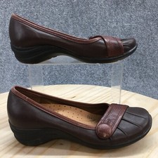 Hush puppies shoes for sale  Circle Pines