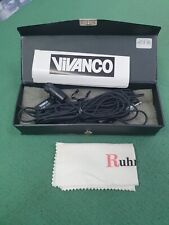 Vivanco 120 kondensator gebraucht kaufen  Berlin