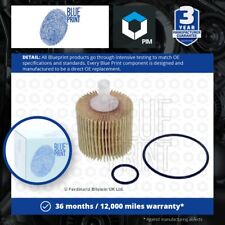 Oil filter adt32120 for sale  UK