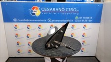Retrovisore specchietto specch usato  Cinisello Balsamo