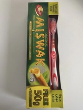 Pack 170g brosse d'occasion  Freyming-Merlebach