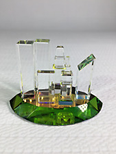 Crystal new york for sale  Denton