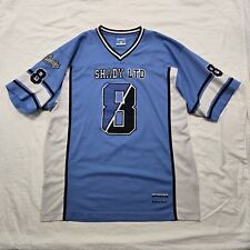 Mens large shady for sale  Skokie