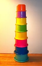 Stack count stacking for sale  Brooklyn