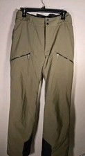 Body glove men for sale  Gilbert