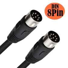 Cable powerlink parleur d'occasion  Valenciennes