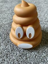 Poop night light for sale  Harmony