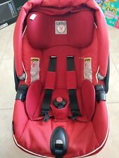 Peg perego primo usato  Fabrica di Roma
