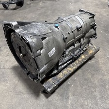 Bmw e70 35d for sale  Norcross