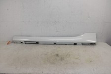 2009 2015 mazda for sale  Cleveland