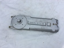 Dorma rts overhead for sale  Milton