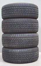 Dunlop winter sport gebraucht kaufen  Großmehring