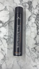 Spray de Cabelo Schwarzkopf Classic Formula 750ml Silhueta Invisível Super Hold comprar usado  Enviando para Brazil