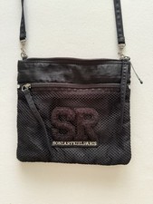 Tasche sonia rykiel gebraucht kaufen  Mannheim