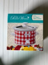 Pioneer woman 1.5 for sale  Port Wentworth