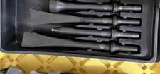Mac snap matco for sale  Gilmanton Iron Works