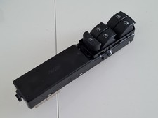 Saab driver door for sale  MANCHESTER