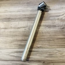 Vintage suntour mountain for sale  Fort Collins