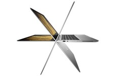 Elitebook x360 1030 gebraucht kaufen  Eppelheim