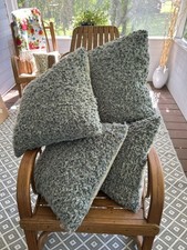 throw pillows inserts for sale throw pillows inserts for sale Newland