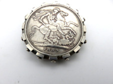 Vintage 1889 queen for sale  BIRMINGHAM