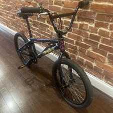 Haro bmx 20inch for sale  Baltimore