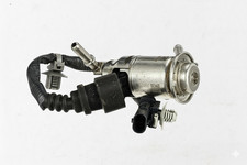 Adblue injektor einspritzdüse gebraucht kaufen Adblue injektor einspritzdüse gebraucht kaufen  Görlitz-Umland