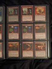 lote magic comprar usado lote magic comprar usado Enviando para Brazil