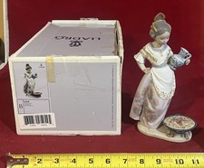Yummy lladro 5254 for sale Yummy lladro 5254 for sale  Minneapolis