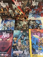 New men vol for sale  AYLESBURY