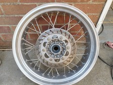supermoto wheels for sale  BOSTON