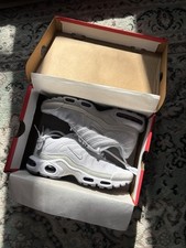 Nike air max gebraucht kaufen  Marburg