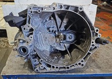 Cambio manuale per usato Cambio manuale per usato  Frattaminore