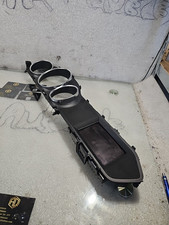 Mercedes benz w204 gebraucht kaufen  Oberhausen